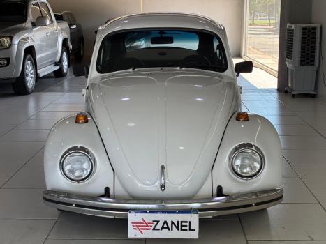 VOLKSWAGEN Fusca 1300 L, Foto 4