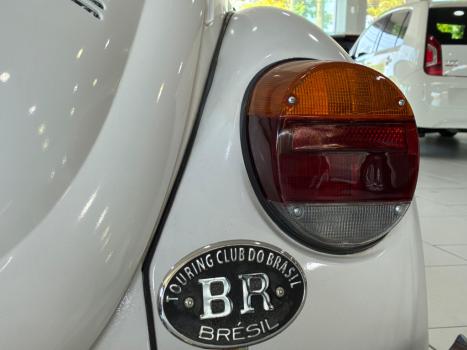 VOLKSWAGEN Fusca 1300 L, Foto 5