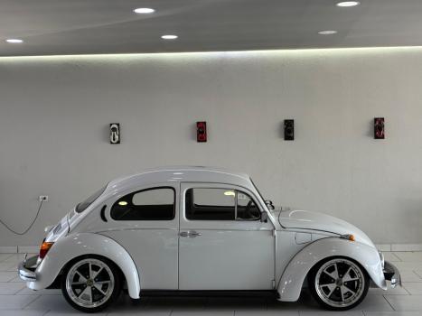 VOLKSWAGEN Fusca 1300 L, Foto 6