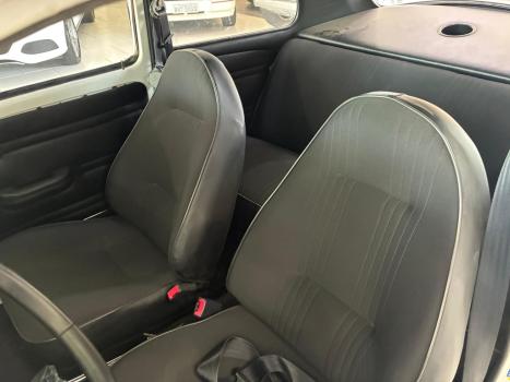 VOLKSWAGEN Fusca 1300 L, Foto 7