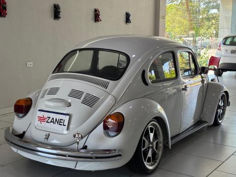 VOLKSWAGEN Fusca 1300 L, Foto 8