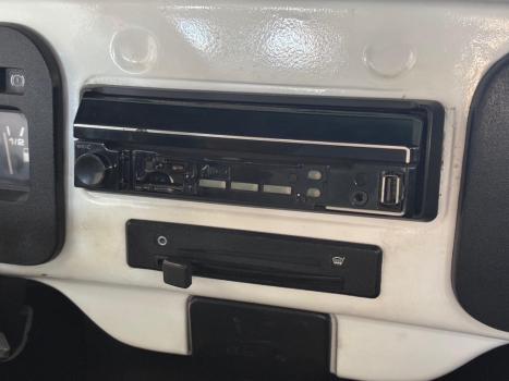 VOLKSWAGEN Fusca 1300 L, Foto 9