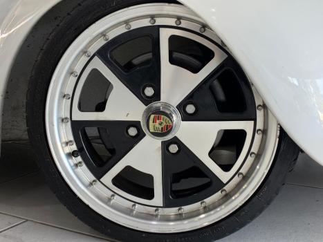 VOLKSWAGEN Fusca 1300 L, Foto 10