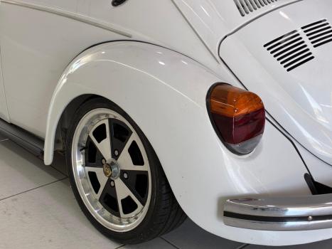 VOLKSWAGEN Fusca 1300 L, Foto 11