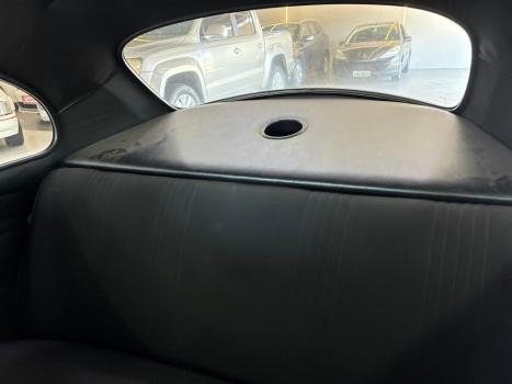 VOLKSWAGEN Fusca 1300 L, Foto 12
