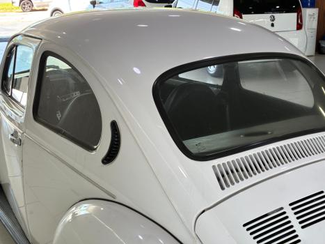 VOLKSWAGEN Fusca 1300 L, Foto 13