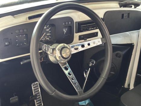 VOLKSWAGEN Fusca 1300 L, Foto 14