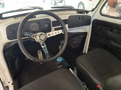 VOLKSWAGEN Fusca 1300 L, Foto 15