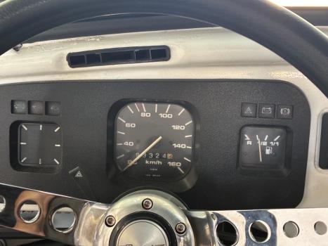 VOLKSWAGEN Fusca 1300 L, Foto 16