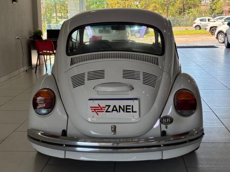 VOLKSWAGEN Fusca 1300 L, Foto 17