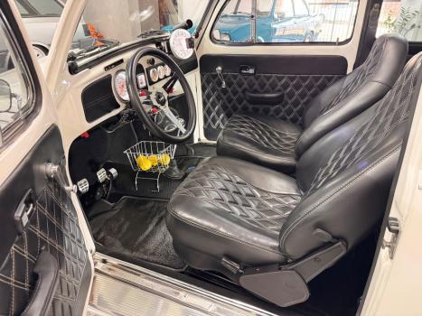 VOLKSWAGEN Fusca 1300 L, Foto 2