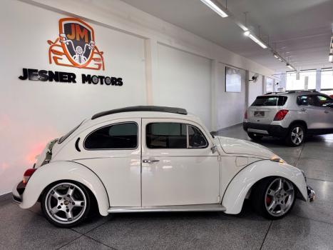 VOLKSWAGEN Fusca 1300 L, Foto 3