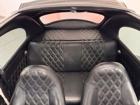 VOLKSWAGEN Fusca 1300 L, Foto 4