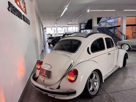 VOLKSWAGEN Fusca 1300 L, Foto 5