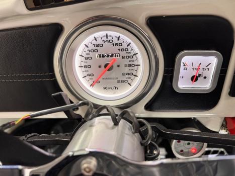 VOLKSWAGEN Fusca 1300 L, Foto 6