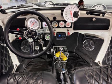 VOLKSWAGEN Fusca 1300 L, Foto 7