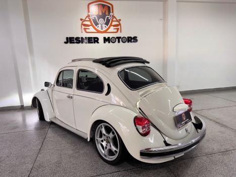 VOLKSWAGEN Fusca 1300 L, Foto 8