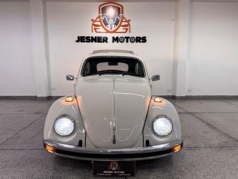 VOLKSWAGEN Fusca 1300 L, Foto 10