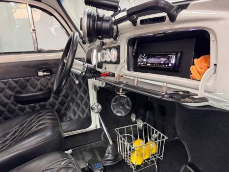 VOLKSWAGEN Fusca 1300 L, Foto 11