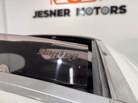 VOLKSWAGEN Fusca 1300 L, Foto 12