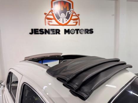 VOLKSWAGEN Fusca 1300 L, Foto 13