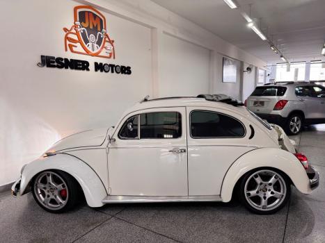 VOLKSWAGEN Fusca 1300 L, Foto 14