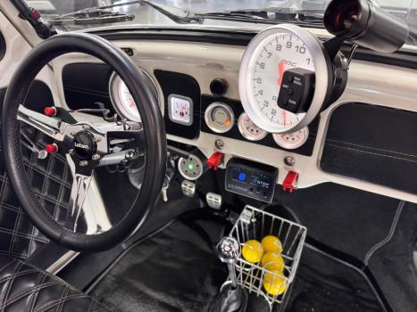 VOLKSWAGEN Fusca 1300 L, Foto 15