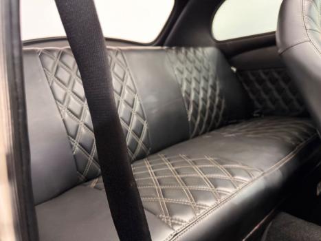 VOLKSWAGEN Fusca 1300 L, Foto 16