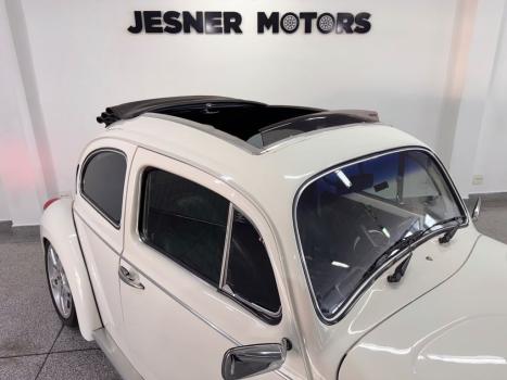 VOLKSWAGEN Fusca 1300 L, Foto 17