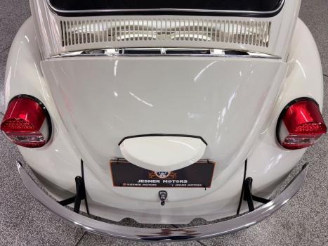 VOLKSWAGEN Fusca 1300 L, Foto 20