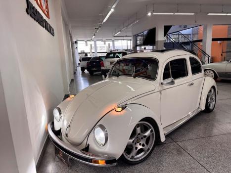 VOLKSWAGEN Fusca 1300 L, Foto 21