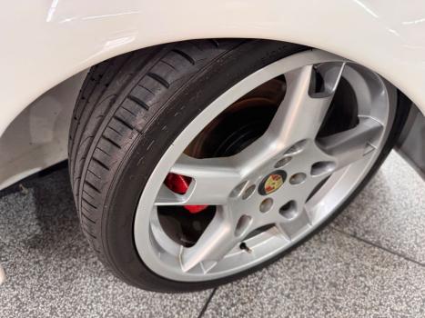 VOLKSWAGEN Fusca 1300 L, Foto 22