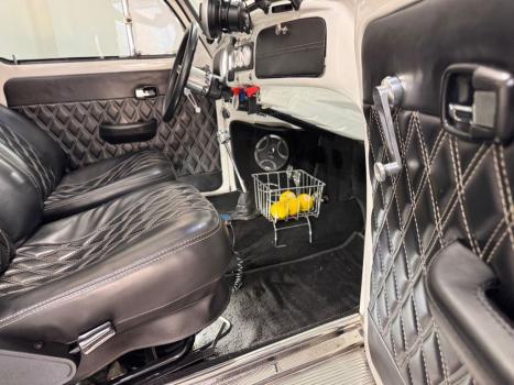 VOLKSWAGEN Fusca 1300 L, Foto 23