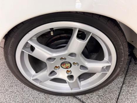 VOLKSWAGEN Fusca 1300 L, Foto 24