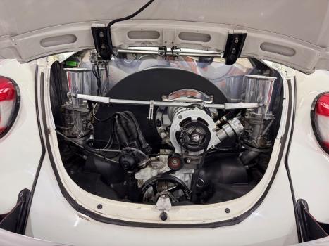 VOLKSWAGEN Fusca 1300 L, Foto 25