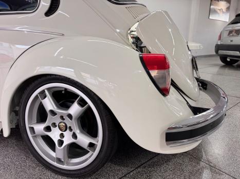 VOLKSWAGEN Fusca 1300 L, Foto 27