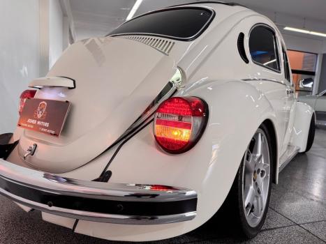 VOLKSWAGEN Fusca 1300 L, Foto 29