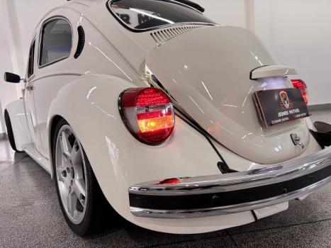 VOLKSWAGEN Fusca 1300 L, Foto 30