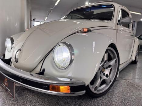 VOLKSWAGEN Fusca 1300 L, Foto 31