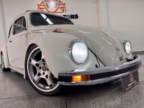 VOLKSWAGEN Fusca 1300 L, Foto 32