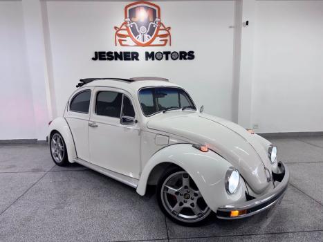 VOLKSWAGEN Fusca 1300 L, Foto 1