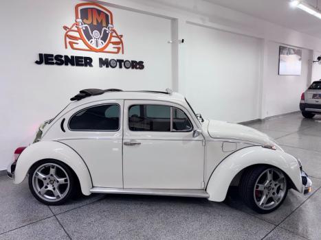 VOLKSWAGEN Fusca 1300 L, Foto 2