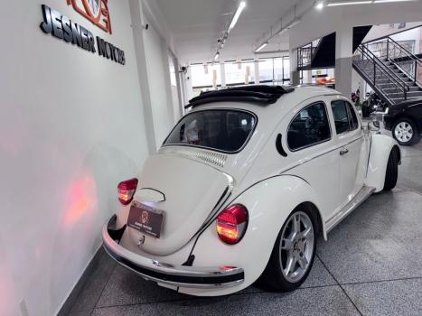 VOLKSWAGEN Fusca 1300 L, Foto 4