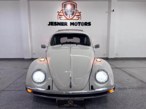VOLKSWAGEN Fusca 1300 L, Foto 6