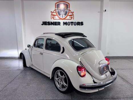 VOLKSWAGEN Fusca 1300 L, Foto 8