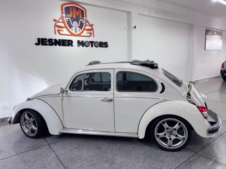 VOLKSWAGEN Fusca 1300 L, Foto 9