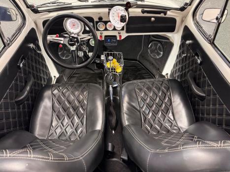 VOLKSWAGEN Fusca 1300 L, Foto 10