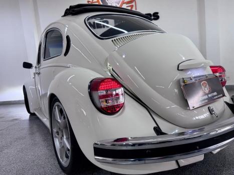 VOLKSWAGEN Fusca 1300 L, Foto 11