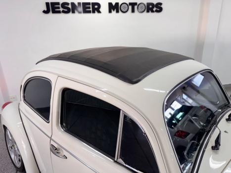 VOLKSWAGEN Fusca 1300 L, Foto 17
