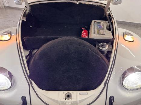 VOLKSWAGEN Fusca 1300 L, Foto 18